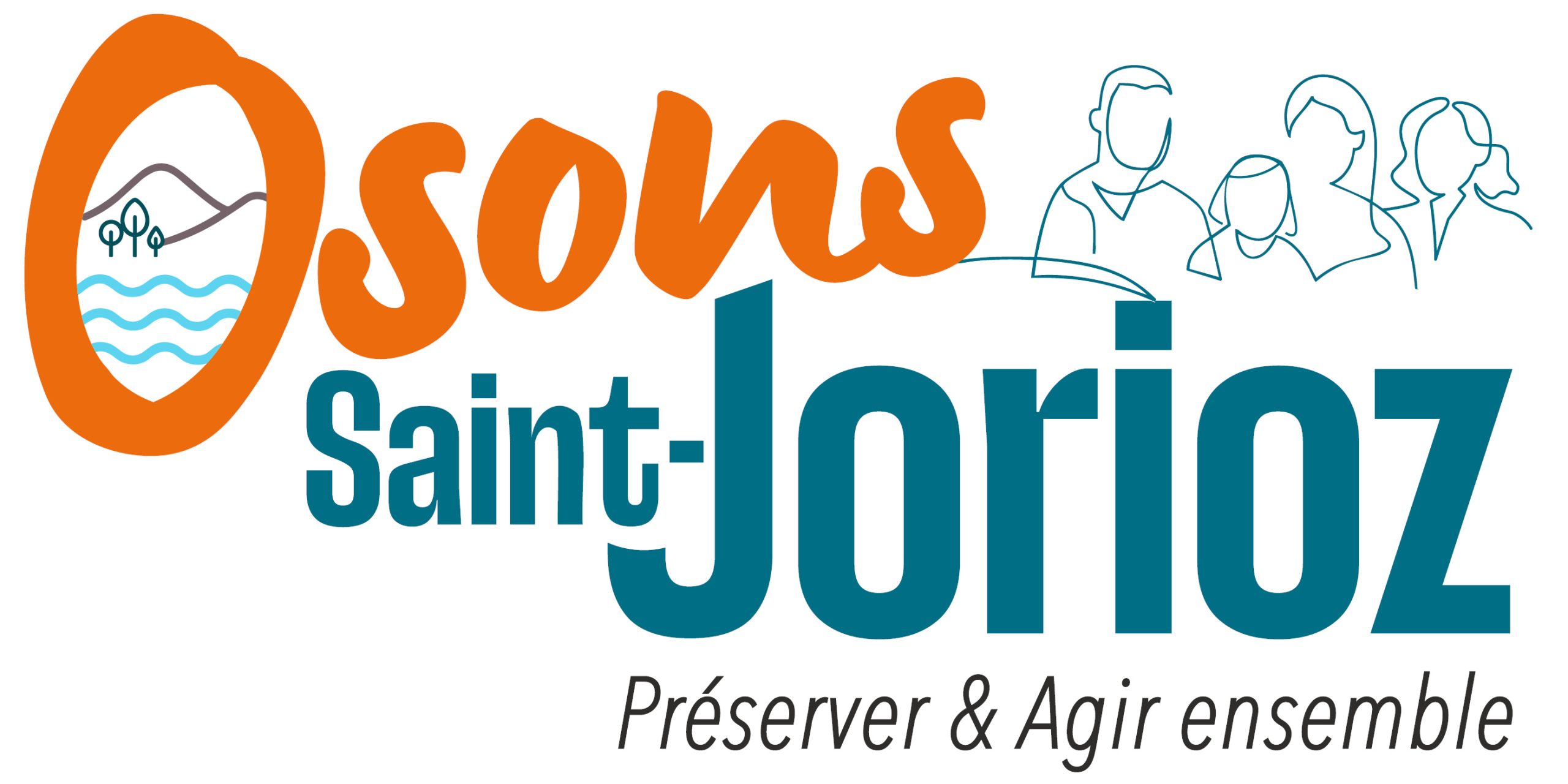 Osons Saint-Jorioz